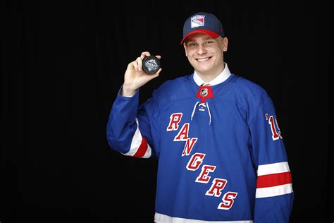 Here are his highlights from the from the world juniors. New York Rangers: 2019 draft party a perfect welcome for Kaapo Kakko