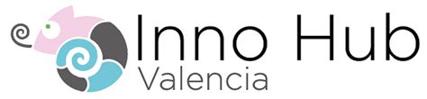 Valencia INNO HUB | hyperclean