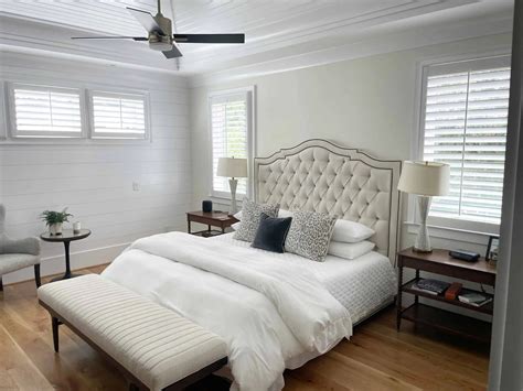 8 Things You Should Consider When Purchasing Plantation Shutters