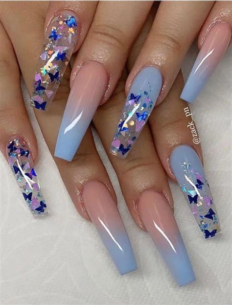 We did not find results for: Beautiful Butterfly Long Coffin Nails Art Designs For ...