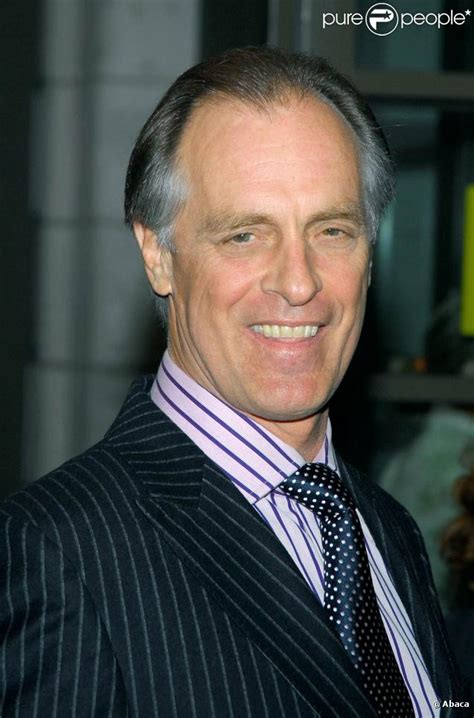 Find out keith carradine's age and many other celebrity ages here at how old is that celebrity? Keith Carradine