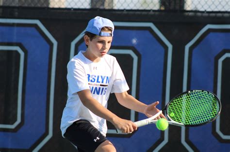 'So Devastating:' Community Mourns Teens Killed In Jericho, 51% OFF