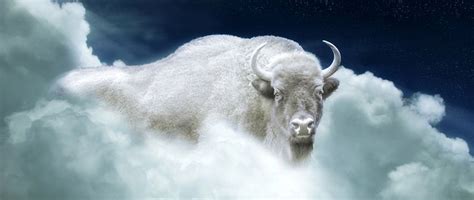 3346 Best White Buffalo Calf Woman Images On Pinterest