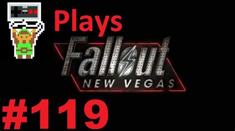 Vault 19 was designed by sydney wolfram. Fallout: New Vegas Hardcore - Let's Play - Episode 119 - Vault 19 - YouTube