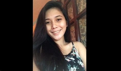 Che Herrera From Tarlac Sex Video Pinay — Rbreezy