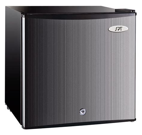 Hot selling good quality factory supply ice cream freezers chiller showcase c abinets for sale gelato display freezer cabinets features 1 hot. small freezer: small deep freezers for sale