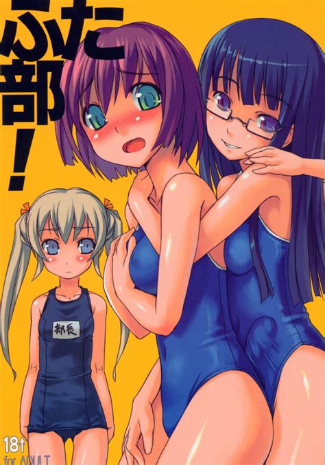 Read Stomach Deformation Porn Comics Page Of Hentai Porns Manga And Porncomics Xxx