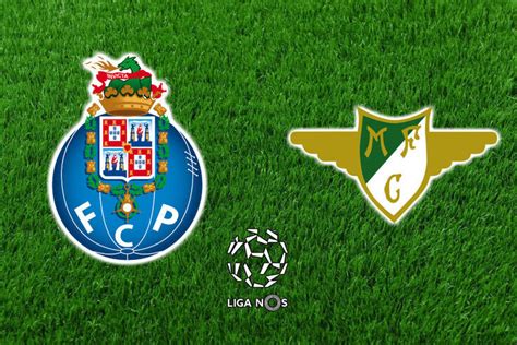 Use the filters to select a opponent. Jornada 12 | FC Porto x Moreirense XI iniciais