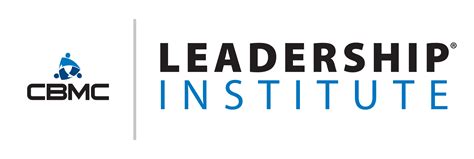 Leadership Institute Boston