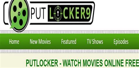 How To Use A VPN To Stream And Unblock Putlocker Best VPN Reviews