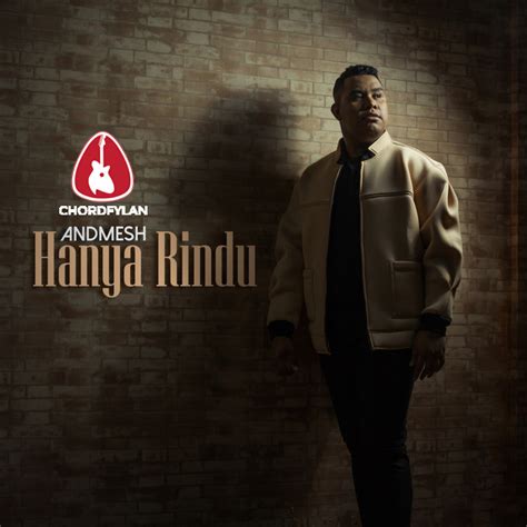 Dia tunjukkan dengan tulus cintanya. Seperti Dia Nosstress Chord - sport1streamtv