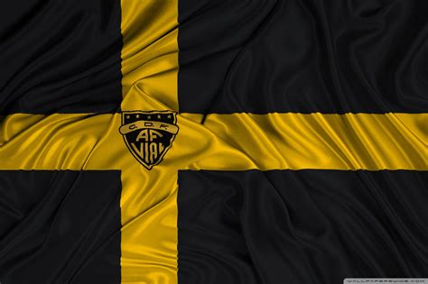 Découvrez les dernières informations sur fernández vial, joueurs composant son équipe, résultats en direct, table, statistiques, transferts, photos et bien plus encore sur besoccer. Fernandez Vial Ferroviario Ultra HD Desktop Background ...