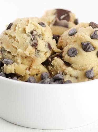100 Dessert Recipes Under 100 Calories (With images) | 100 ...