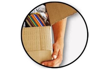 The relationship between clutter, anxiety & depression hire a junk removal company hire a junk removal company to haul away the rest. Hoarding Cleanup & Junk Removal Services | Address Our Mess