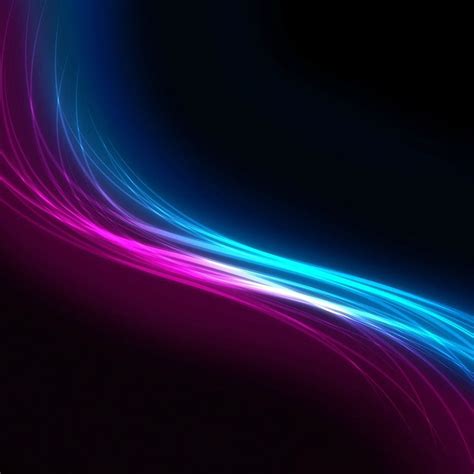 534 Wallpaper Zooming In Android Myweb