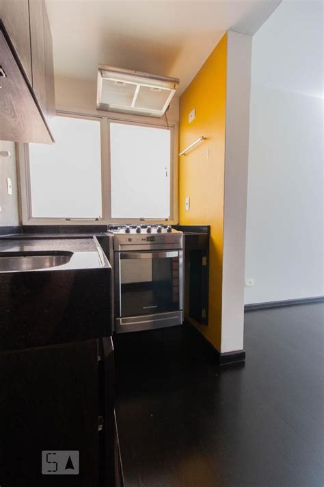 Alameda Campinas  Korner Engenharia