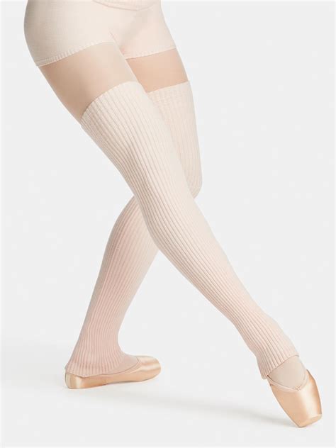 Savings And Offers Available Save Money With Deals Shopping Now U Pick New Capezio Balera Capri