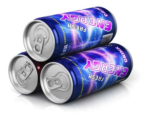 energy drinks addiction information uk rehab