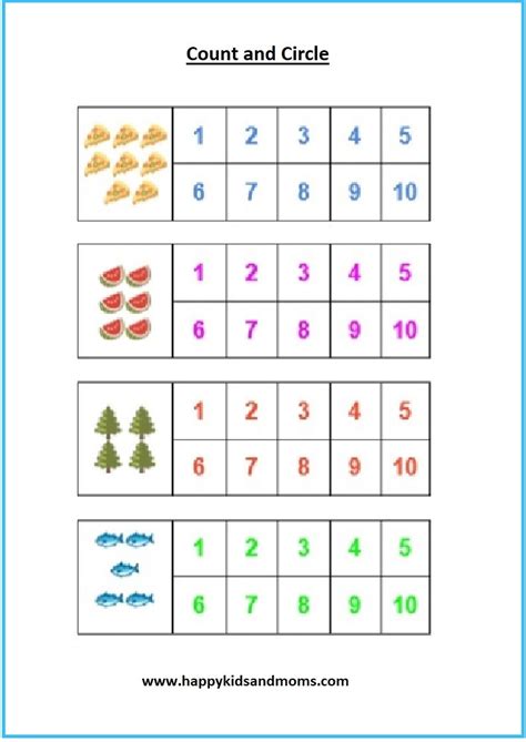 Pencil and paper math games˛˛˛˛˛˛˛˛˛˛˛˛˛˛˛. Math Worksheets Pre Kindergarten Matching Games For Toddlers Basic Shapes In Maths Lesson Plans ...