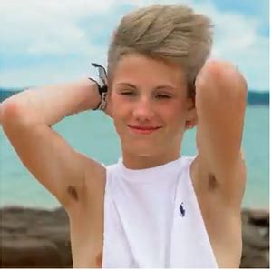 Copyright © 2020 twenty20, inc. MattyB - Matty B Raps Photo (34053033) - Fanpop