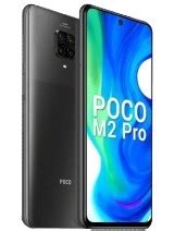 All kind of mobile review and all kind of technical tips and tricks will be upload in this channel.so if you are tech lover please do subscribe and stay. Official Xiaomi Poco M2 Pro Price in Bangladesh 2020 ...