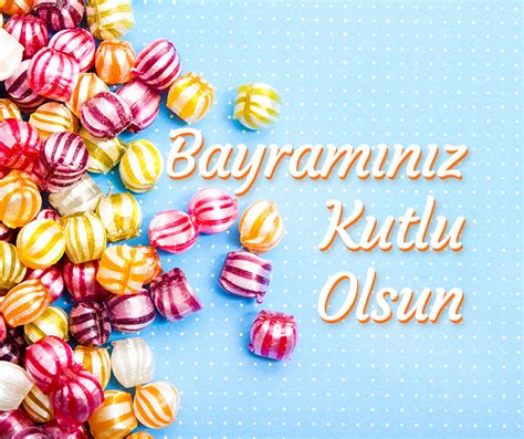 Maybe you would like to learn more about one of these? Ramazan Bayramınız kutlu olsun! #eskibayramlarda #fashion ...