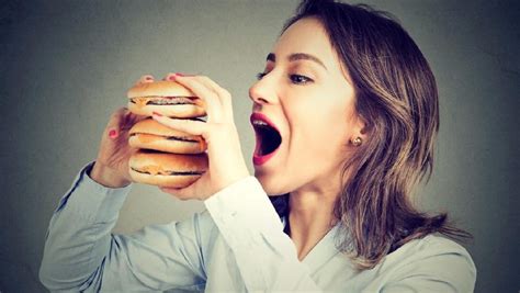 Tepung terigu protein tinggi (cakra kembar) sebanyak 1 kg. 3 Resep Burger Enak ala Rumahan, Pakai Isian Daging Sapi hingga Ayam - Halaman 2