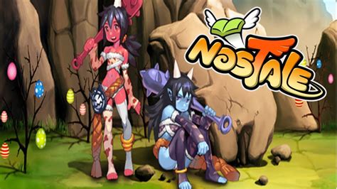 Sur.ly for drupal sur.ly extension for both major drupal version is. Nostale der Hongbi & Cheongbi Raid ! - YouTube