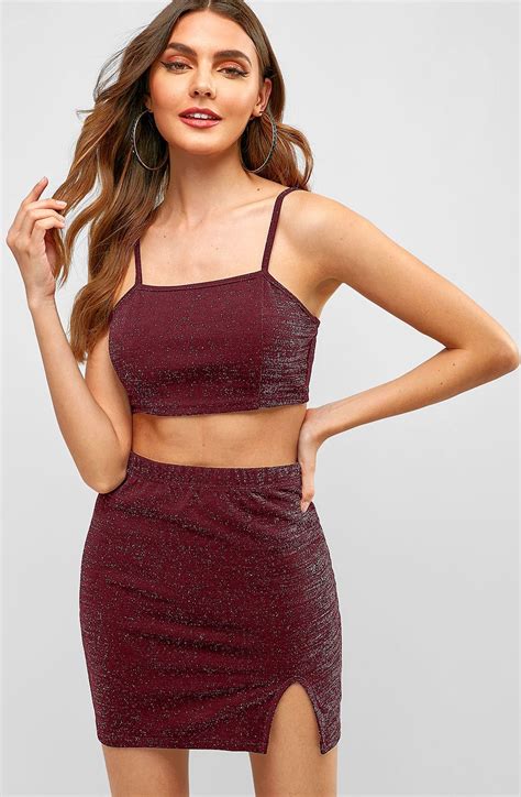 Occasion Club Night Out Style Sexy Fit Type Bodycon Collar Line
