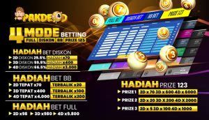 link alternatif arahtogel