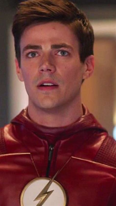supergirl 2015 supergirl and flash grant gusting dc comics tv shows flash barry allen photo
