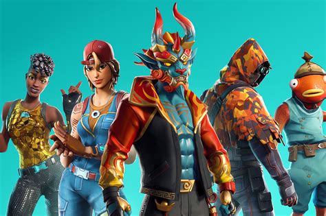 Online Quote Wallpaper Maker Fortnite Skins Free Quotes