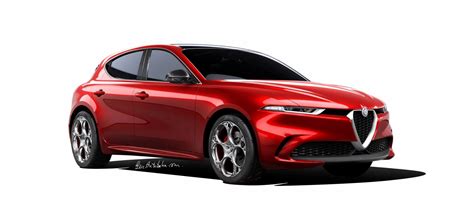 Welcome to the official stellantis page. Stellantis poderá manter Giulietta na gama da Alfa Romeo ...