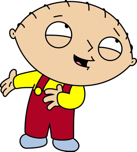 Stewie Griffin Wallpaper 54 Pictures