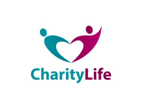 Charity Logo Ideas Make Your Own Charity Logo