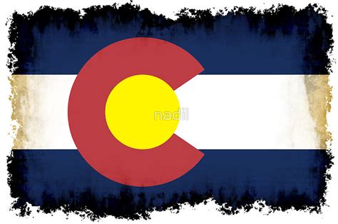48 Colorado Flag Iphone Wallpaper