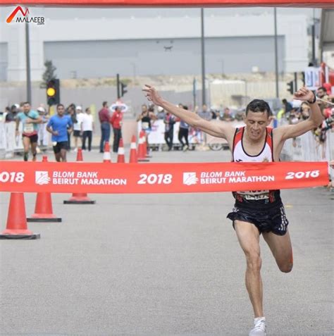.برمودا بوتان بوليفيا البوسنه والهرسك بوتسوانا البرازيل بروناي دار السلام بلغاريا بوركينا فاسو بوروندي كمبوديا الكاميرون كندا جزر الكايمن جمهورية أفريقيا الوسطى تشاد تشيلي الصين. 48 الف مشارك ورقم جديد لماراتون بيروت عند الرجال - Malaeeb