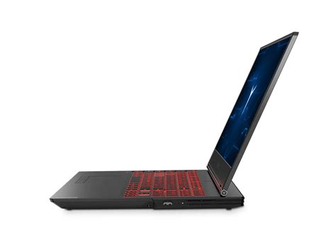 Lenovo Legion Y7000 2019 81nscto1ww Notebookcheck Библиотека