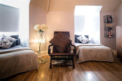 Relaxation Rooms Guildford 2021 All You Need To Know Before You Go With Photos Guildford