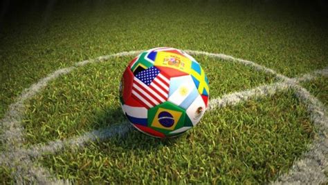Here, we have all the details you need on how to watch these final two quarter final matches. Euro 2020 Qualifying Games: Tues 11th June 2019 - Betting ...
