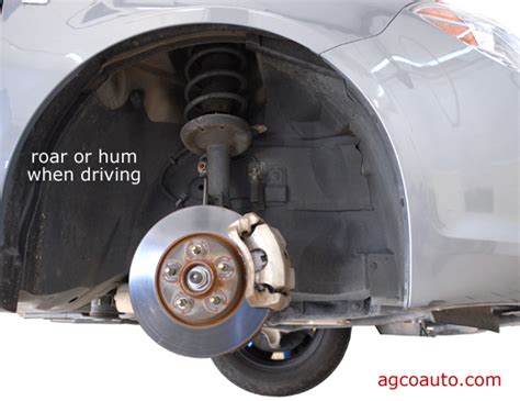 How often do wheel bearings need servicing? Cost to fix wheel bearing - NISHIOHMIYA-GOLF.COM