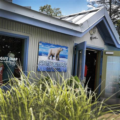 Verified & updated 18 promotions for august 2021. Shops and Photos - Detroit Zoo