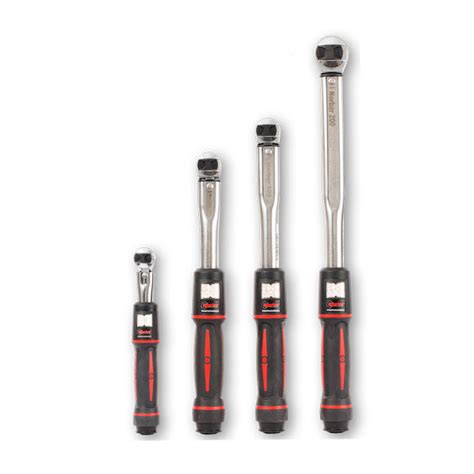 Professional Torque Wrenches Torque Tool