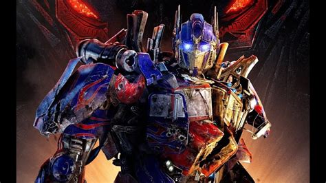A singaporean take on a malay folk ghost story, revenge of the pontianak presents a cliche horror film that is more funny than scary. Transformers revenge of the Fallen the game Optimus Prime ...