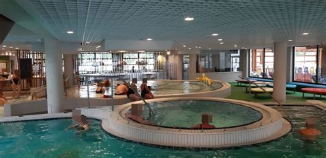 Pool Terme 3000 Moravske Toplice Hotel Ajda Moravske Toplice