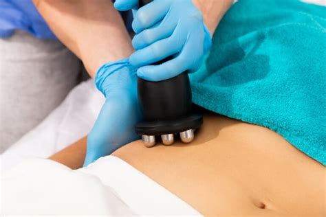 Knowing All About Body Sculpting Treatment Before Opting For One | Drayton Medical Centre