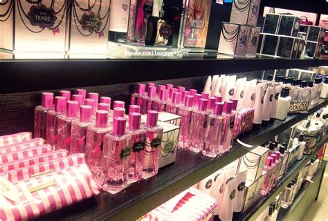 Get the best deal for victoria's secret fragrances from the largest online selection at ebay.com. Victoria Secret is now at Pavilion, Kuala Lumpur ...