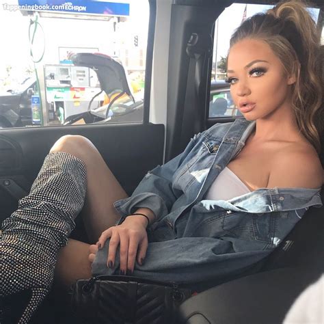 Erika Costell Erikacostell Nude Onlyfans Leaks The Fappening Photo Fappeningbook