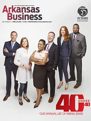 Digital Editions Arkansas Business News Arkansasbusiness Com