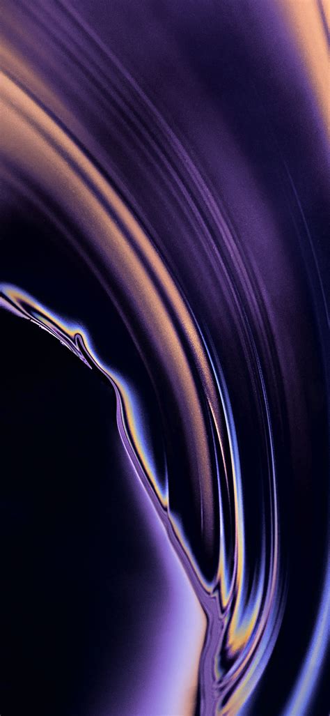 Macos Mojave Wallpaper 4k 5k Abstract Background